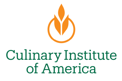 Culinary Institute of America Logo