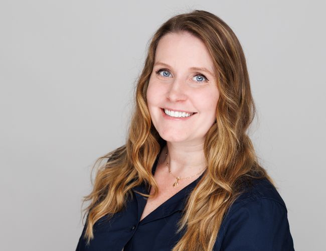 Allie W. Profile pic