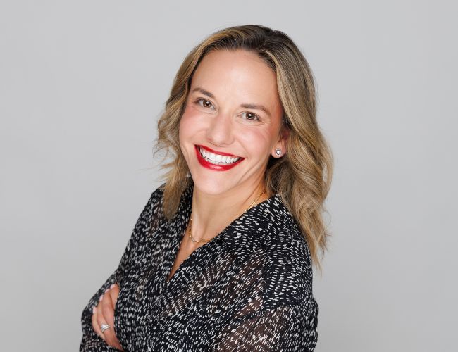 Carolyn Profile picture