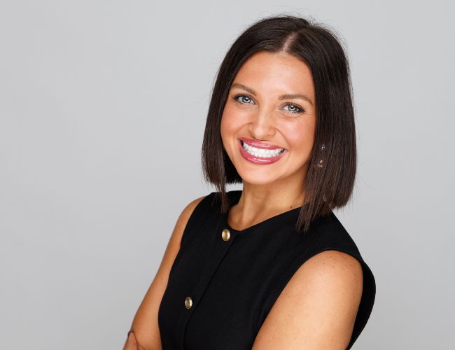 Jess I. Profile picture