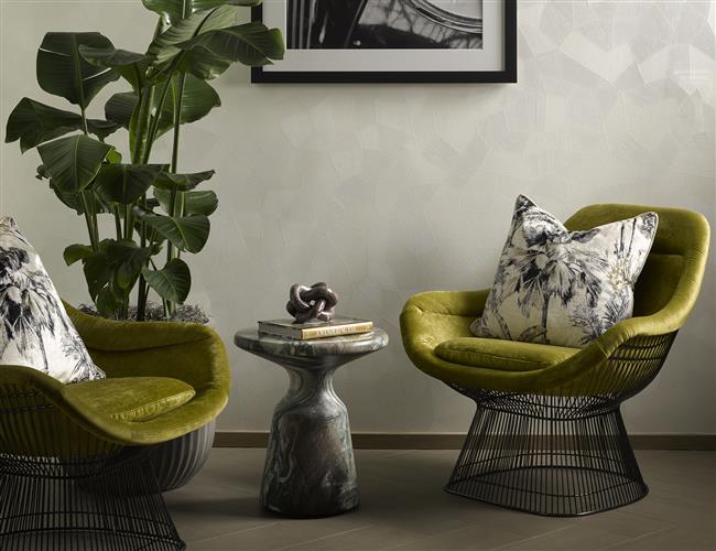 PGA Resort Group Sales Office