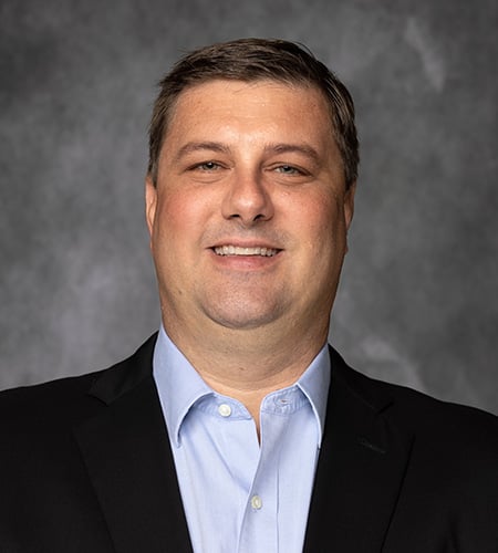 Craig Cochran