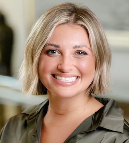 Jessica Insko