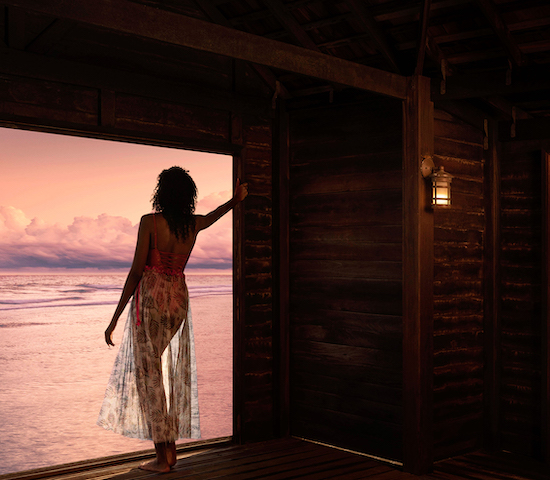 Curated Itineraries for Every Traveler