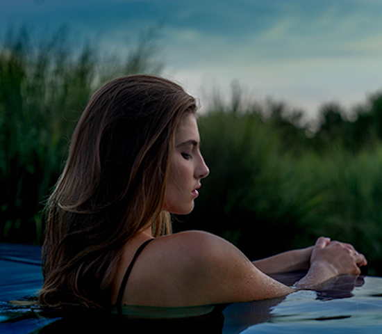 6 Must-Visit Destination Spas