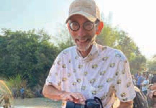 Matt Downey profile picture