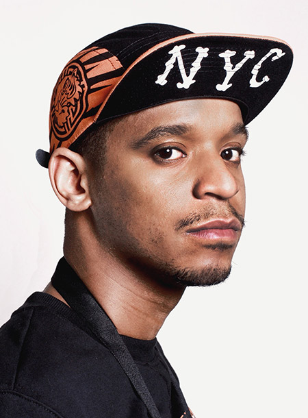 Roble Ali
