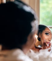 Salon Services