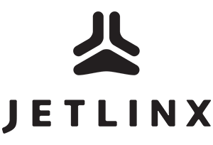 Jet Link