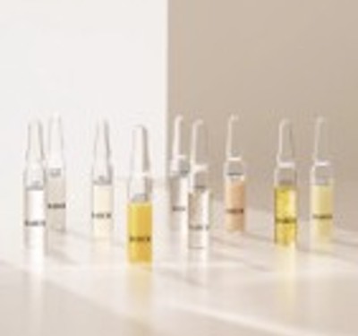 BABOR Ampoule Lab
