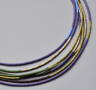 Julia Turner Jewelry