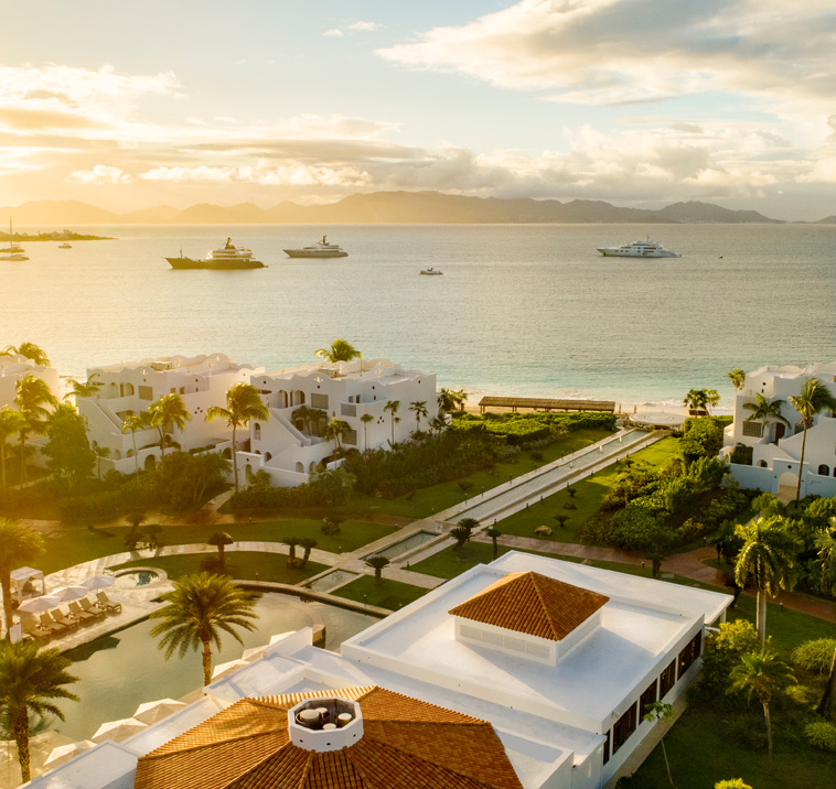 Aurora Anguilla