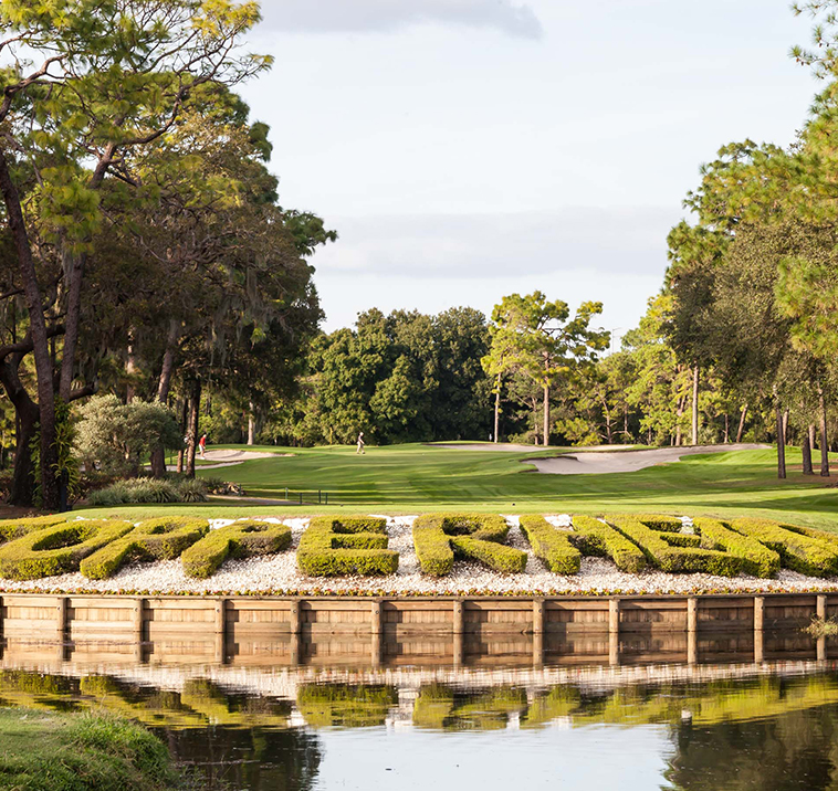 Innisbrook