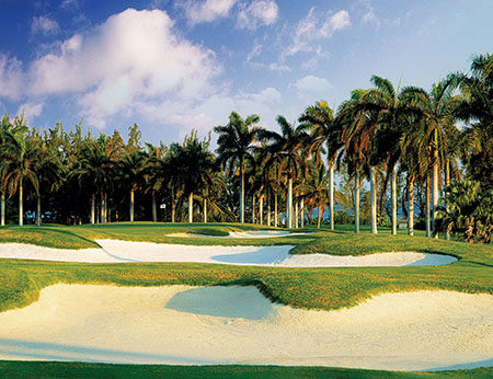 Watch our Play like a Pro Golf Series