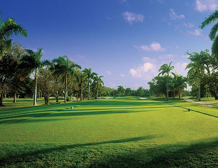 Sign Up for the Founders Cup Charity Golf Tournament
