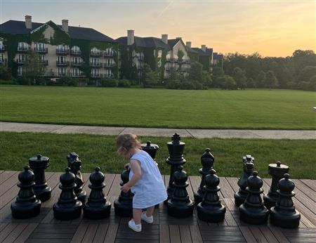 Chess Movies Irresistible Films that Will Capture Your Heart