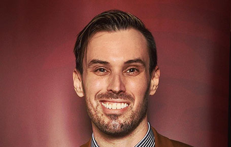 Chris Cone