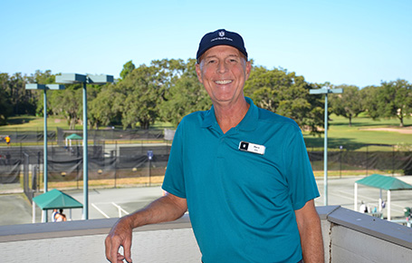 David Neuhart