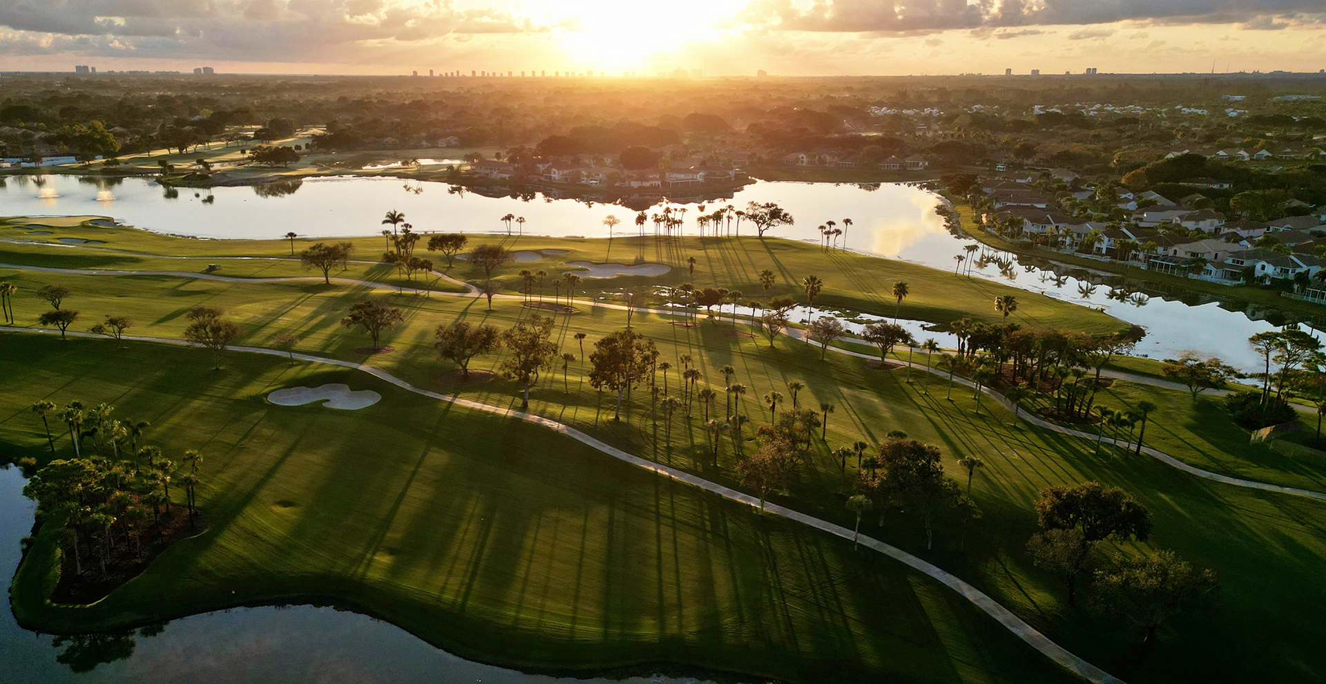 How to Book a Tee Time at Pga National Champion Course: Ultimate Guide