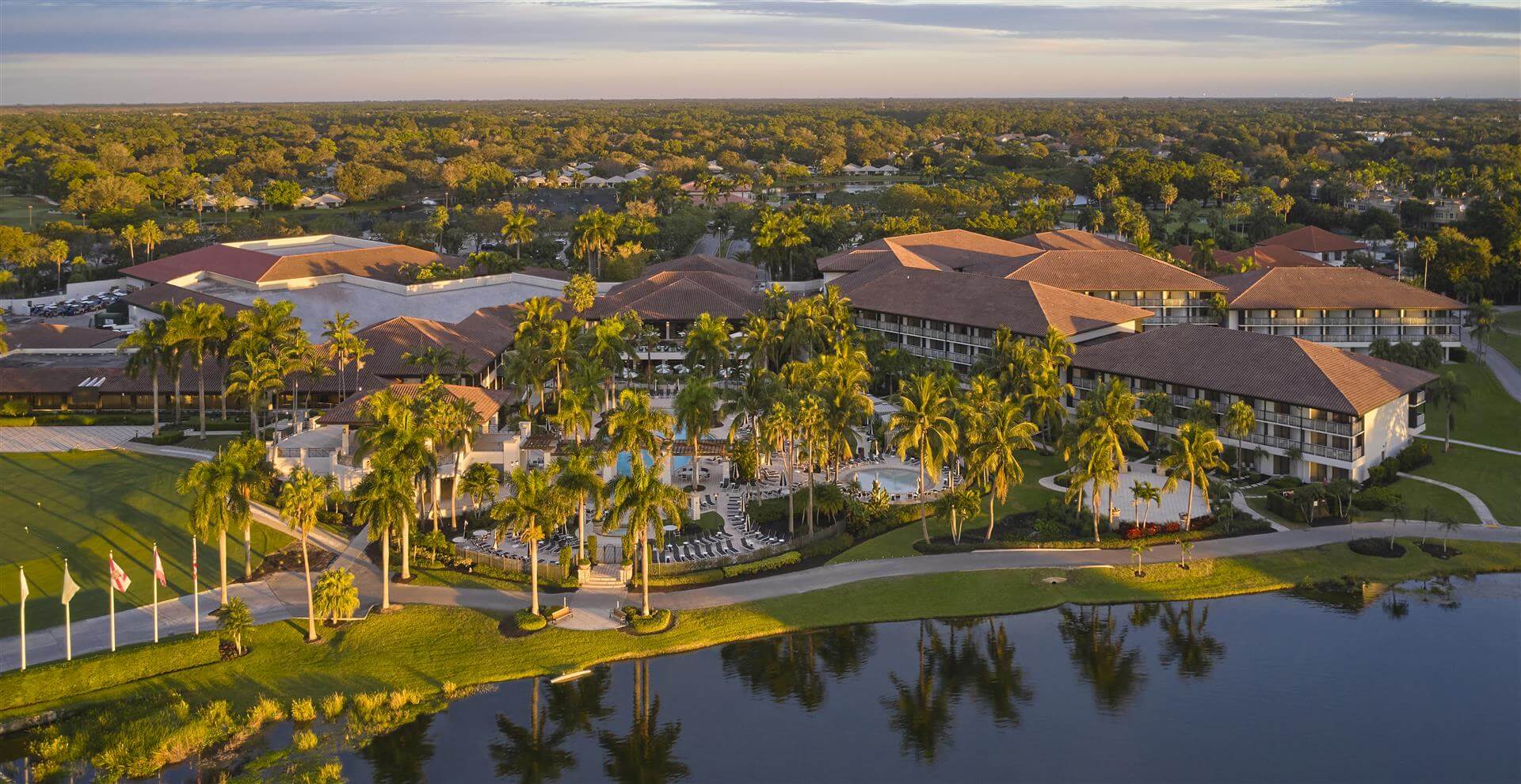 Pga National Resort Spa And Golf Packages: Ultimate Retreat 3 Pga National Resort Spa And Golf Packages: Ultimate Retreat