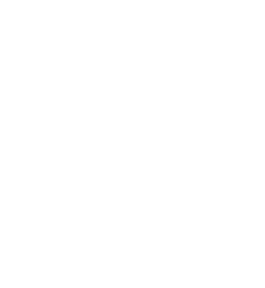 Forbes 5 Star 2021