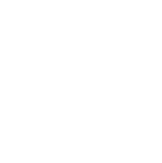 Forbes 5 Star 2024