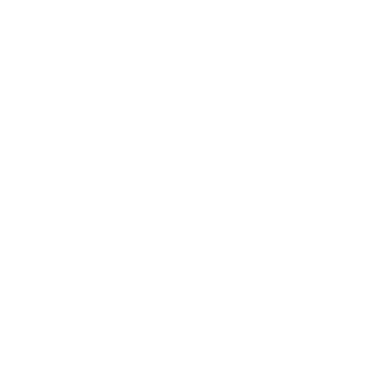 Kwame Onwuachi Presents the Family Reunion Food and Wine Salamander Collection