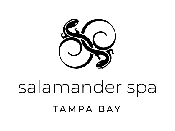 Innisbrook Resort Icon Image