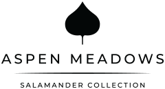 Aspen Meadows Icon Image