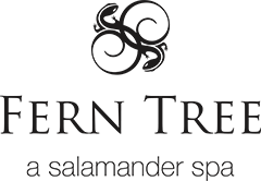 Half Moon Icon Image