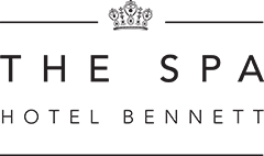 Hotel Bennett  Icon Image