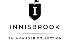 Innisbrook Resort Icon Image