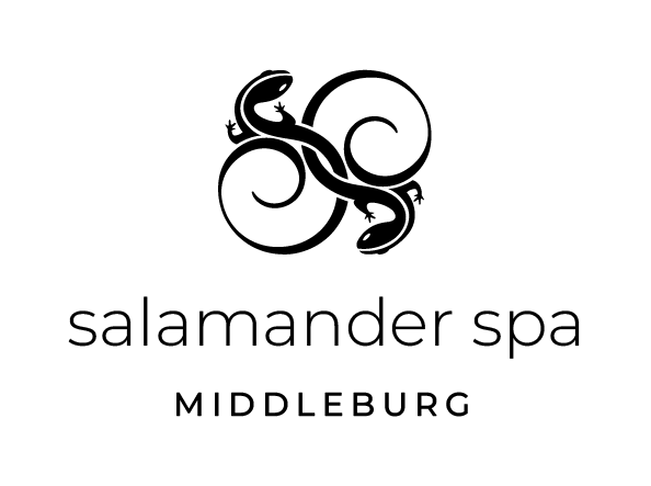 Salamander Middleburg Icon Image