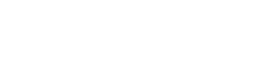Inn at Middleton Place Logo