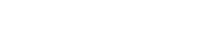 PGA National Logo