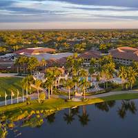 PGA National Resort