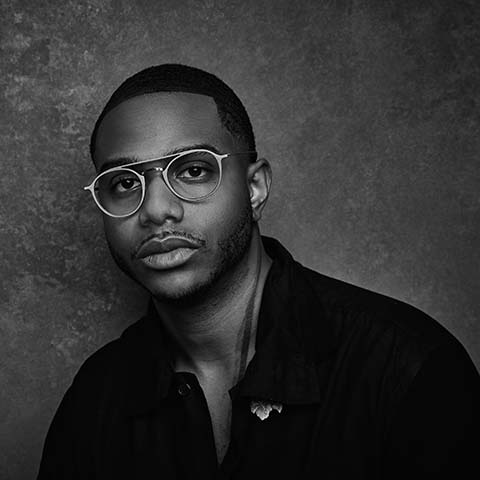 Kwame Onwuachi